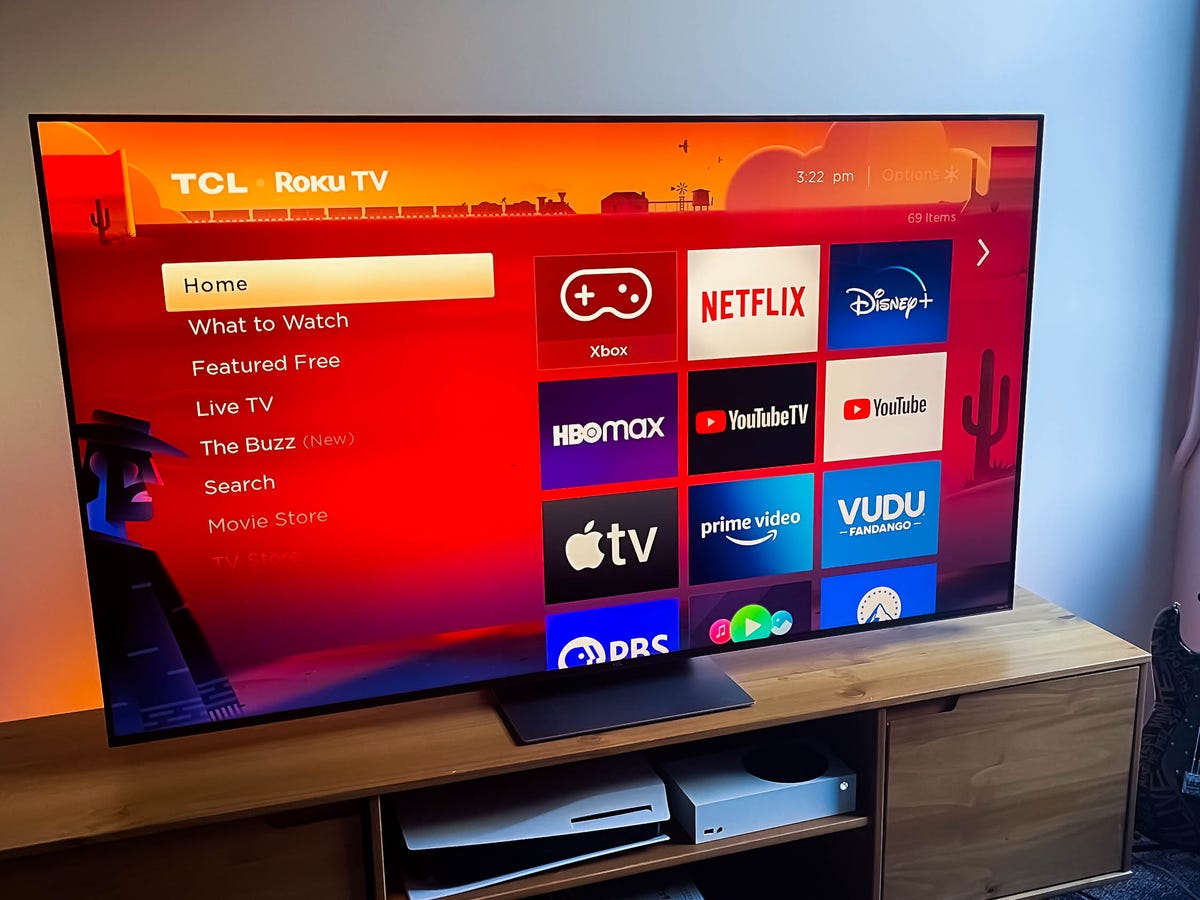 how-to-connect-my-phone-to-tcl-tv