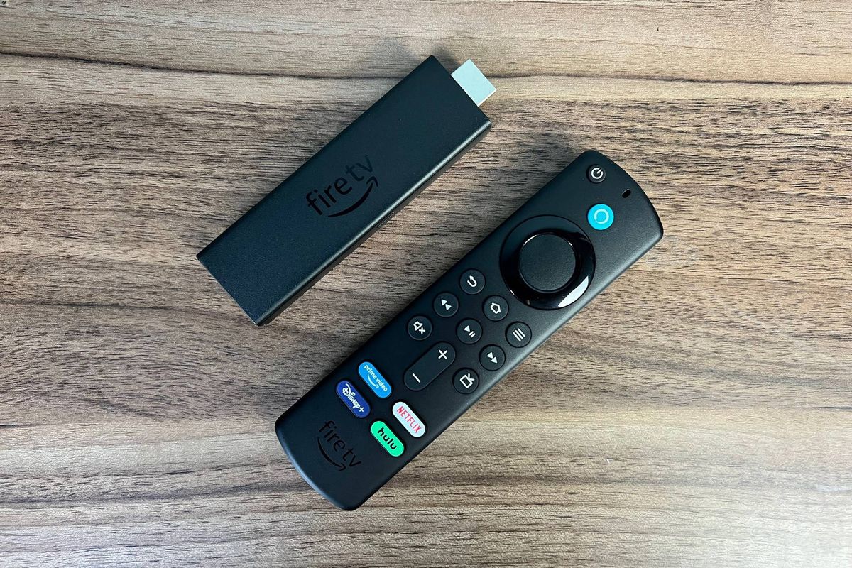 how-to-connect-phone-to-firestick-bluetooth
