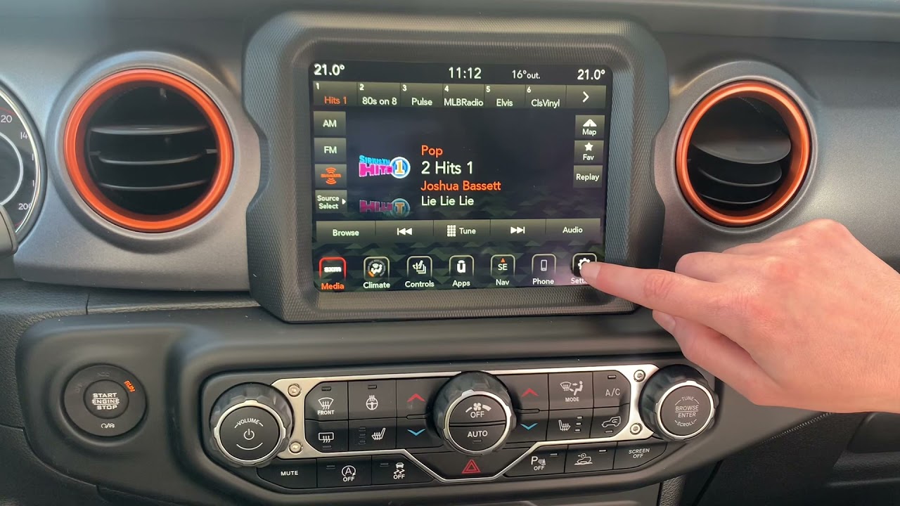 how-to-connect-phone-to-jeep