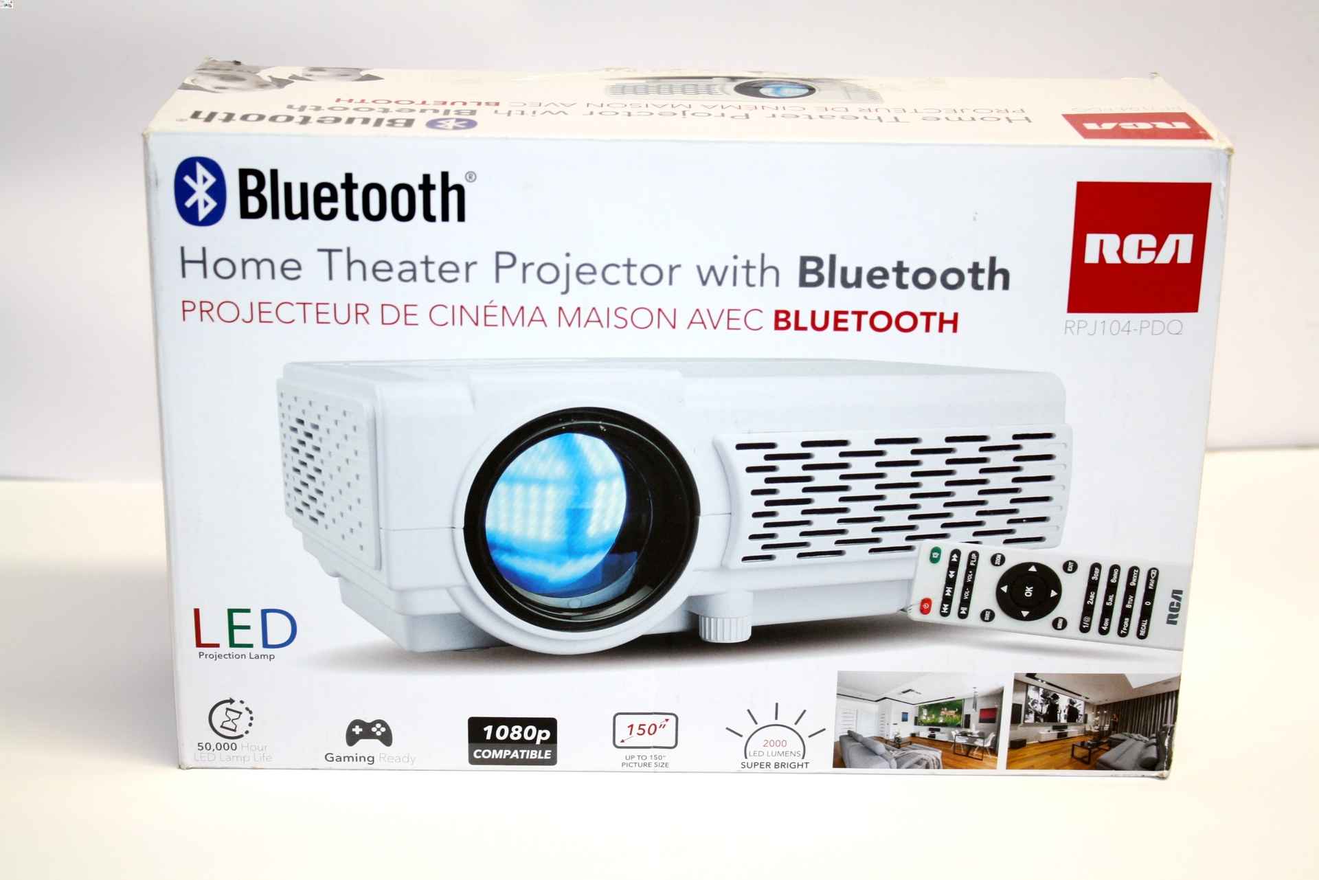how-to-connect-phone-to-rca-home-theater-projector-bluetooth