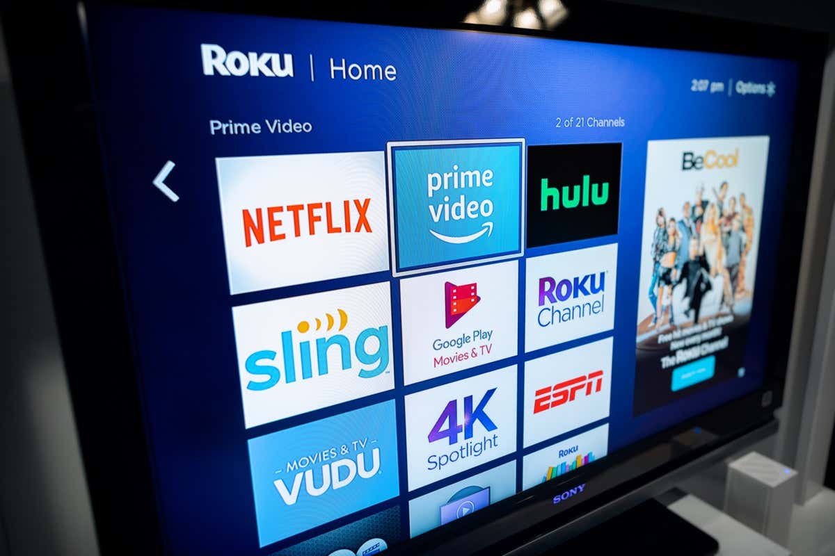 how-to-connect-phone-to-roku-tv-without-wi-fi-or-remote