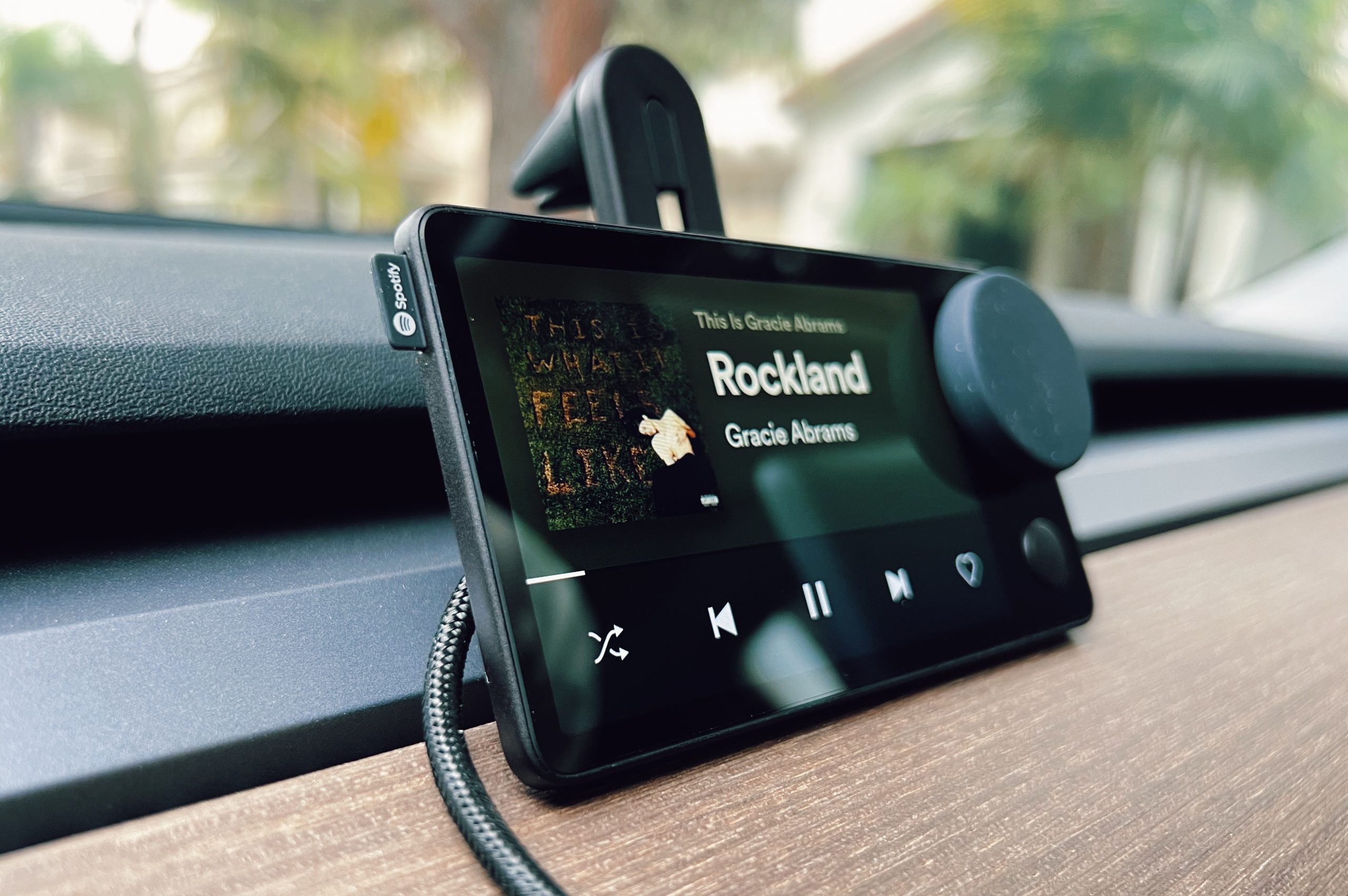 how-to-connect-phone-to-stereo-without-aux