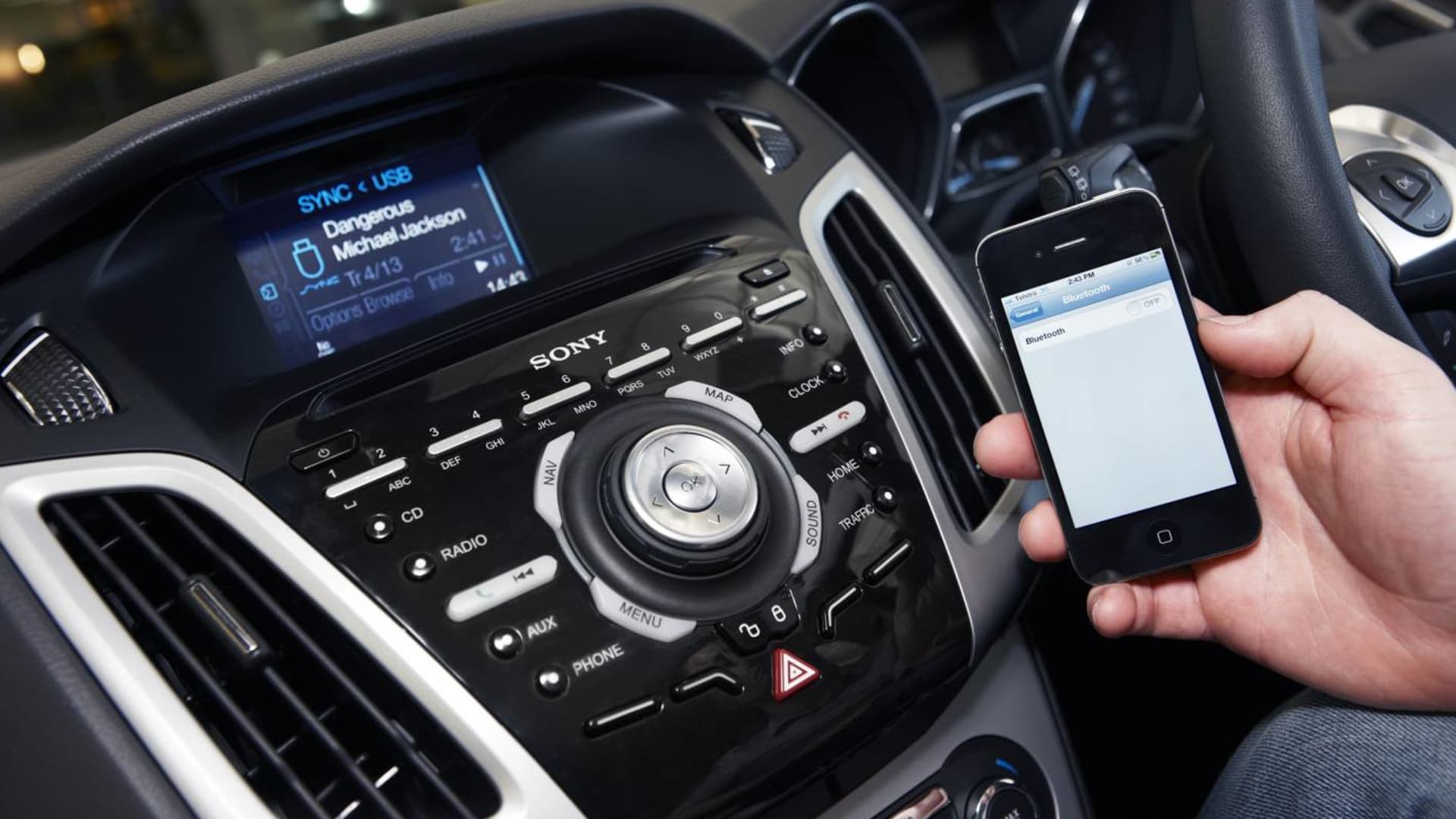 how-to-connect-phone-to-sync-ford