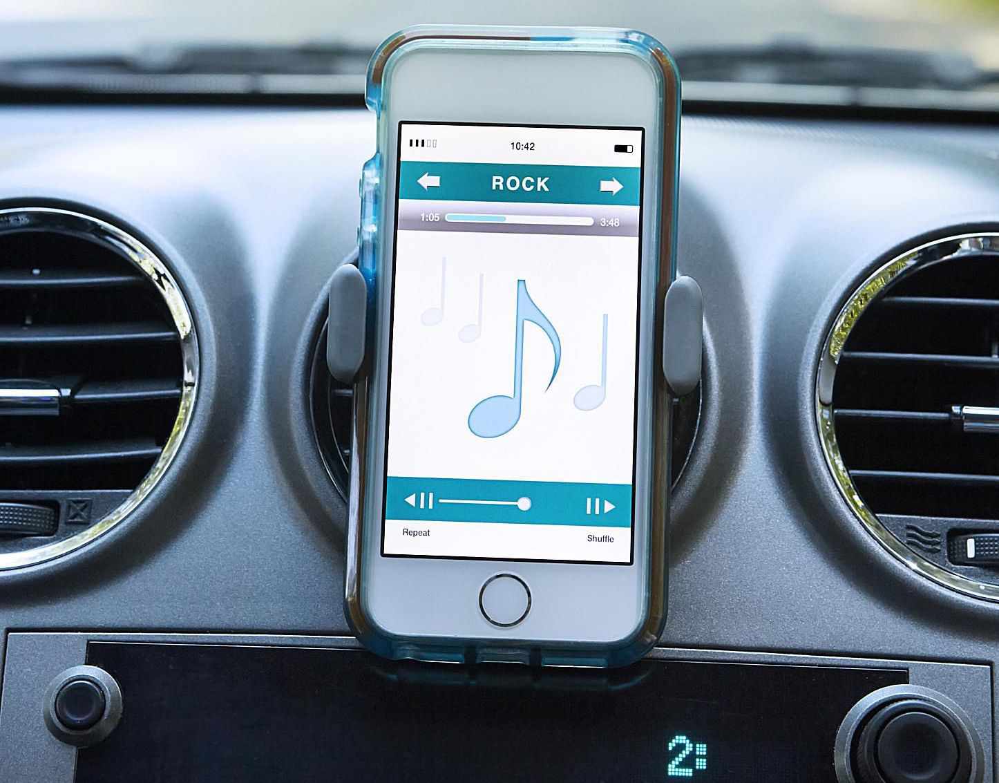 how-to-connect-phone-to-vehicle-bluetooth