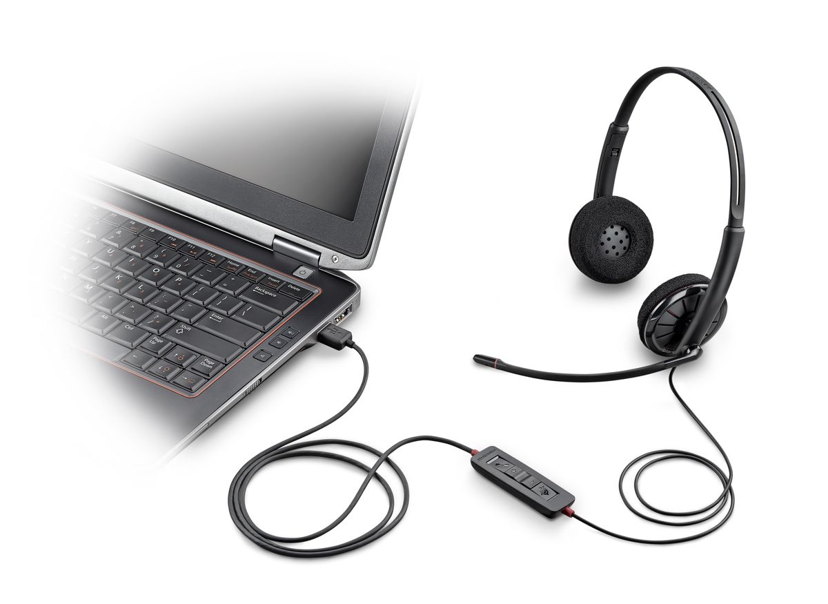 how-to-connect-plantronics-headset-to-laptop-windows-10