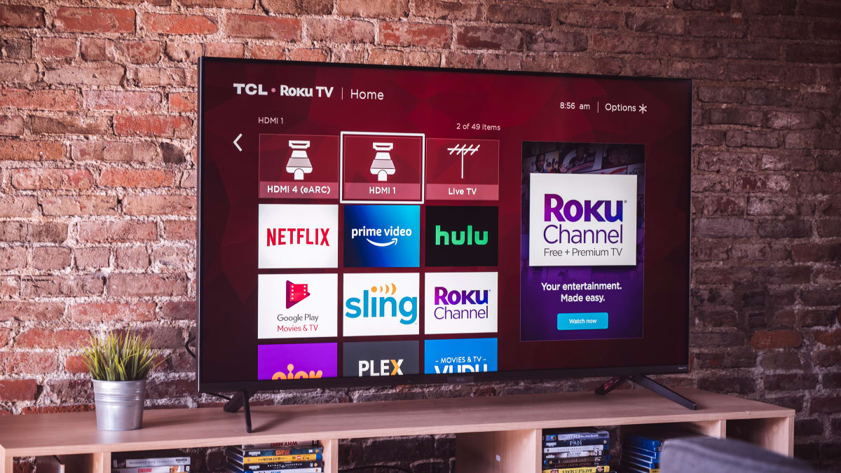 how-to-connect-roku-to-xfinity-wi-fi-hotspot