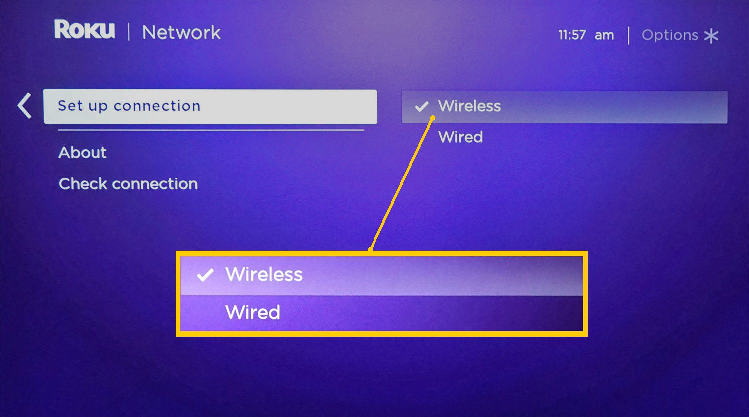 how-to-connect-roku-tv-to-hotspot