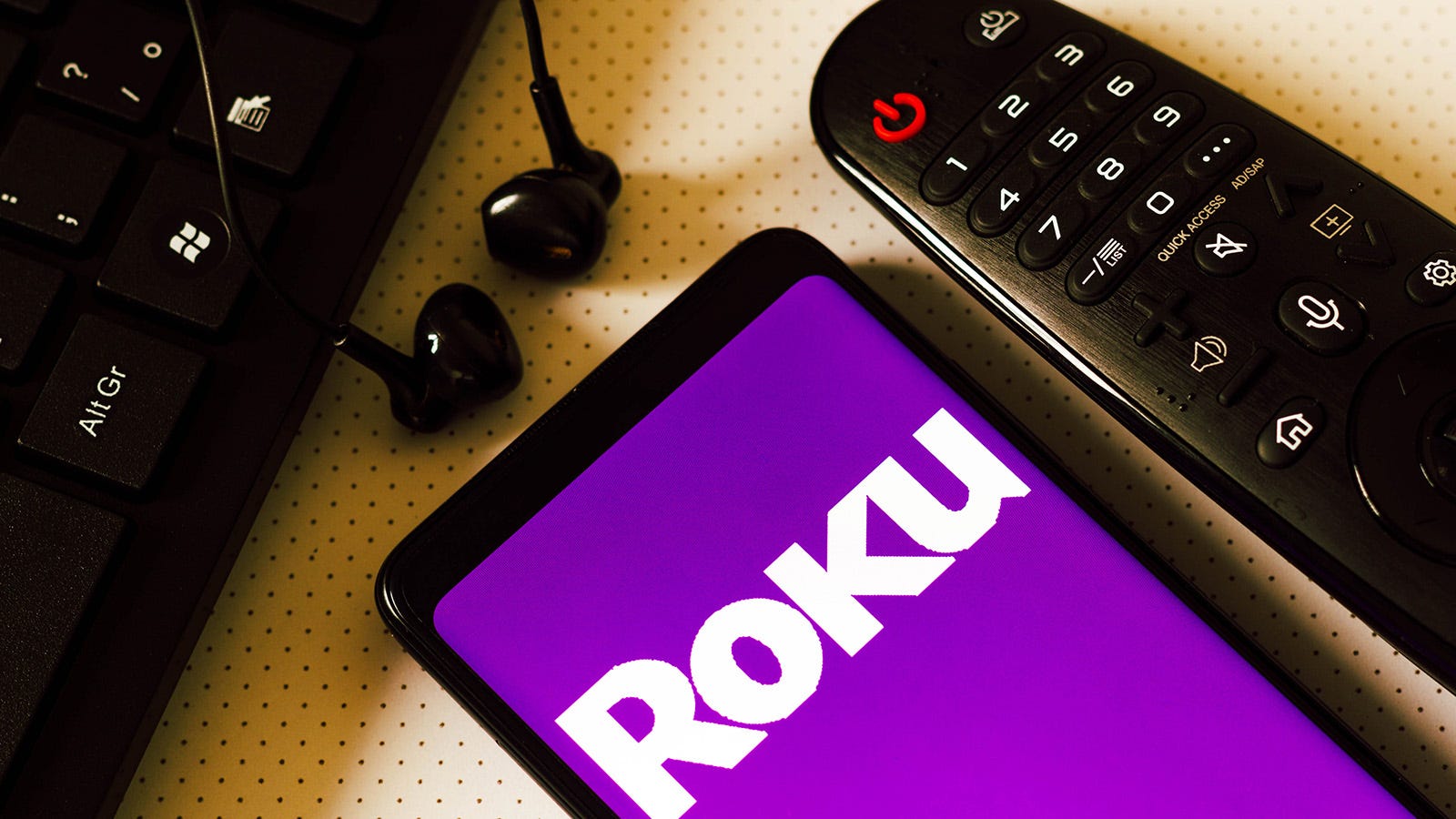 how-to-connect-roku-tv-to-phone-remote