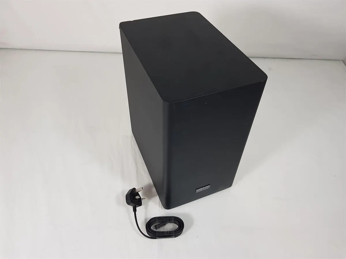how-to-connect-samsung-subwoofer-to-phone