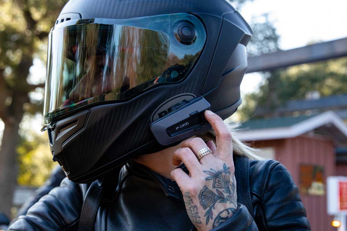 how-to-connect-sedici-helmet-bluetooth-to-iphone