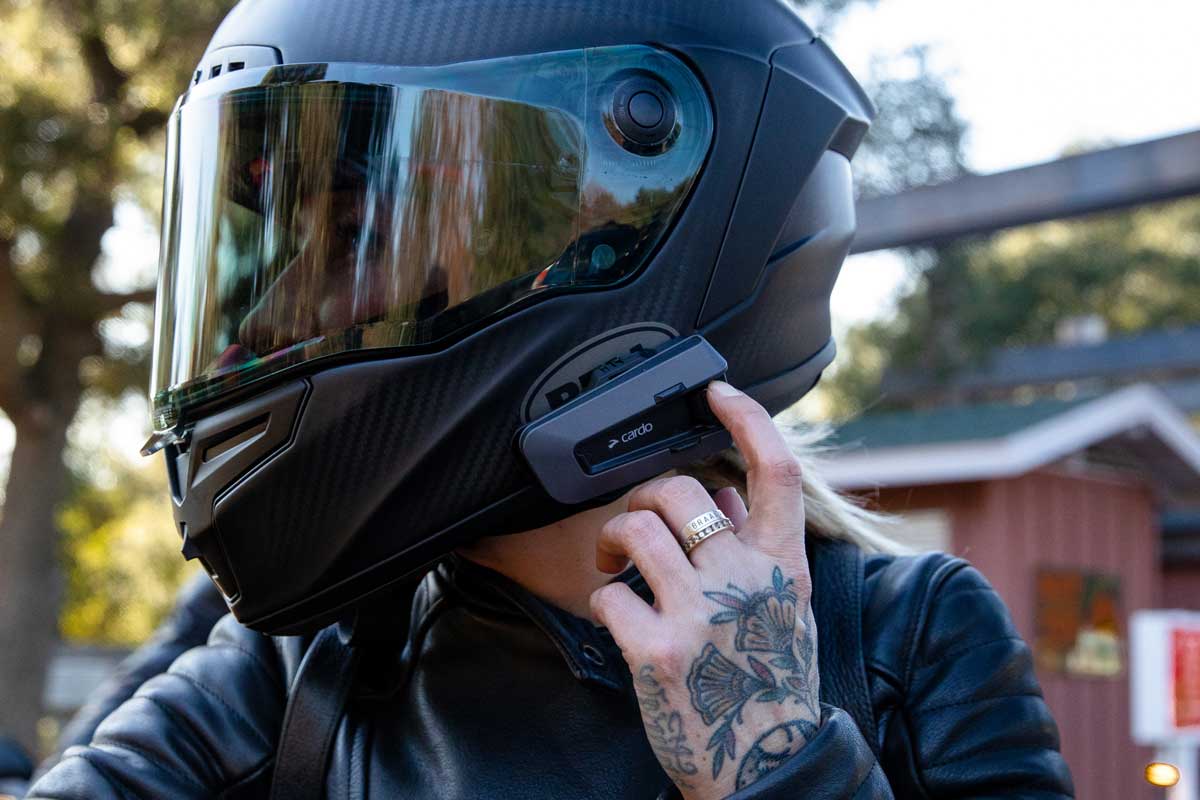 How To Connect Sedici Helmet Bluetooth To iPhone CellularNews