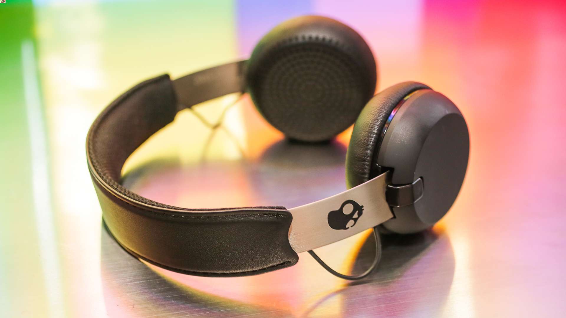 how-to-connect-skullcandy-bluetooth-headphones-to-phone