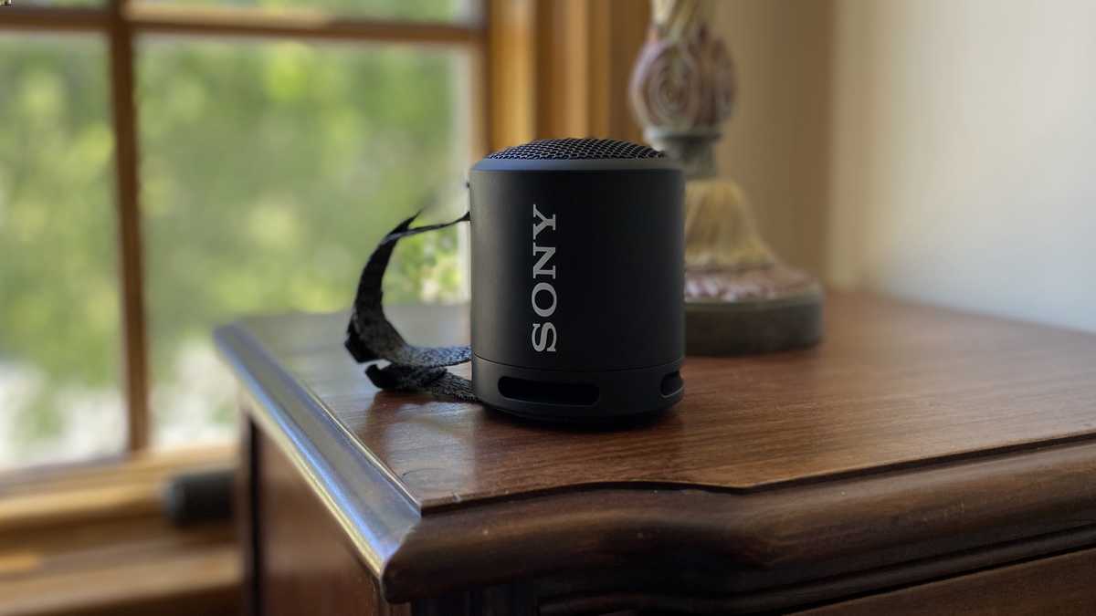 how-to-connect-sony-speaker-to-phone