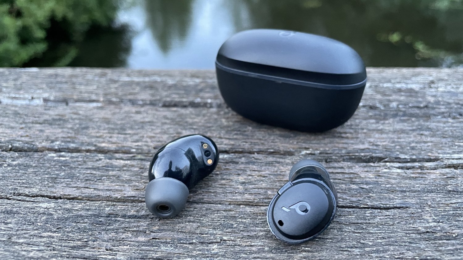 how-to-connect-soundcore-earbuds-to-samsung-phone