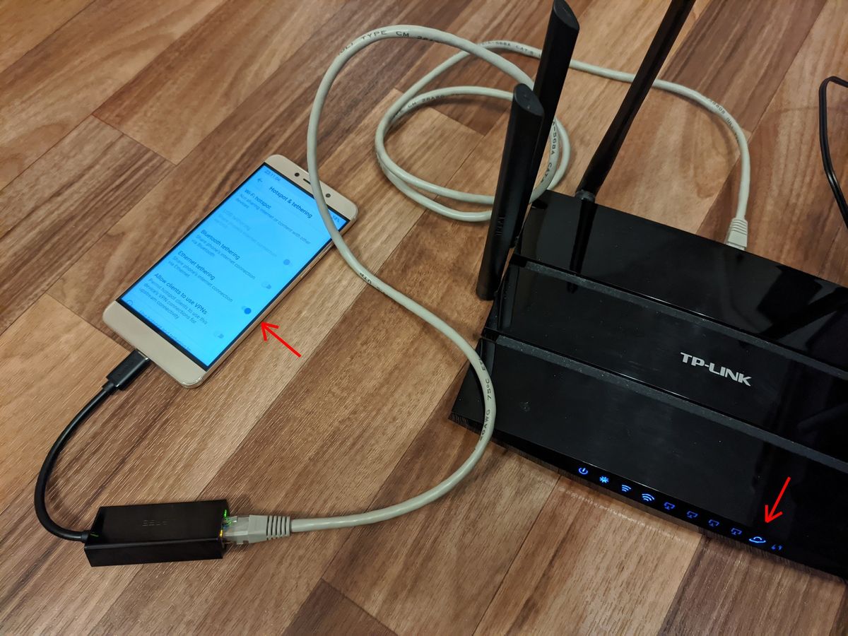 how-to-connect-to-hotspot-with-usb
