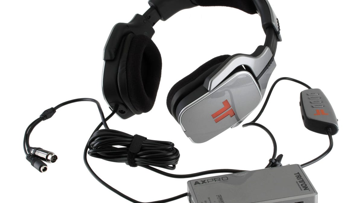 how-to-connect-tritton-headset-to-xbox-360