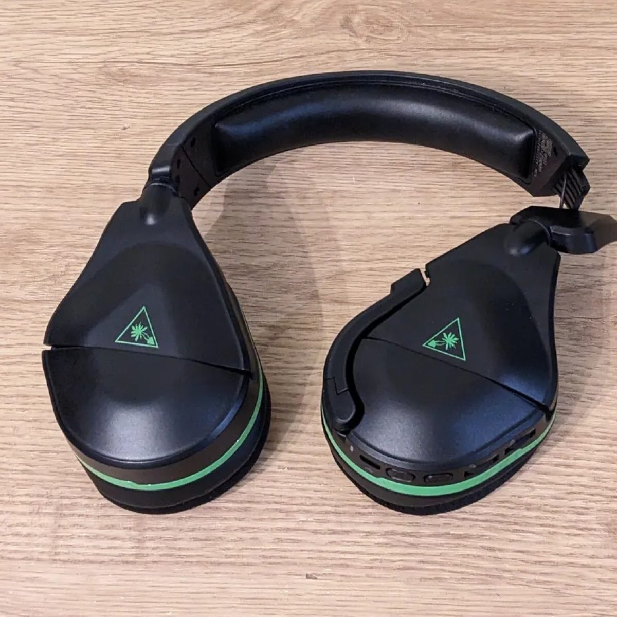 How To Connect Turtle Beach Stealth 600 To Phone Bluetooth