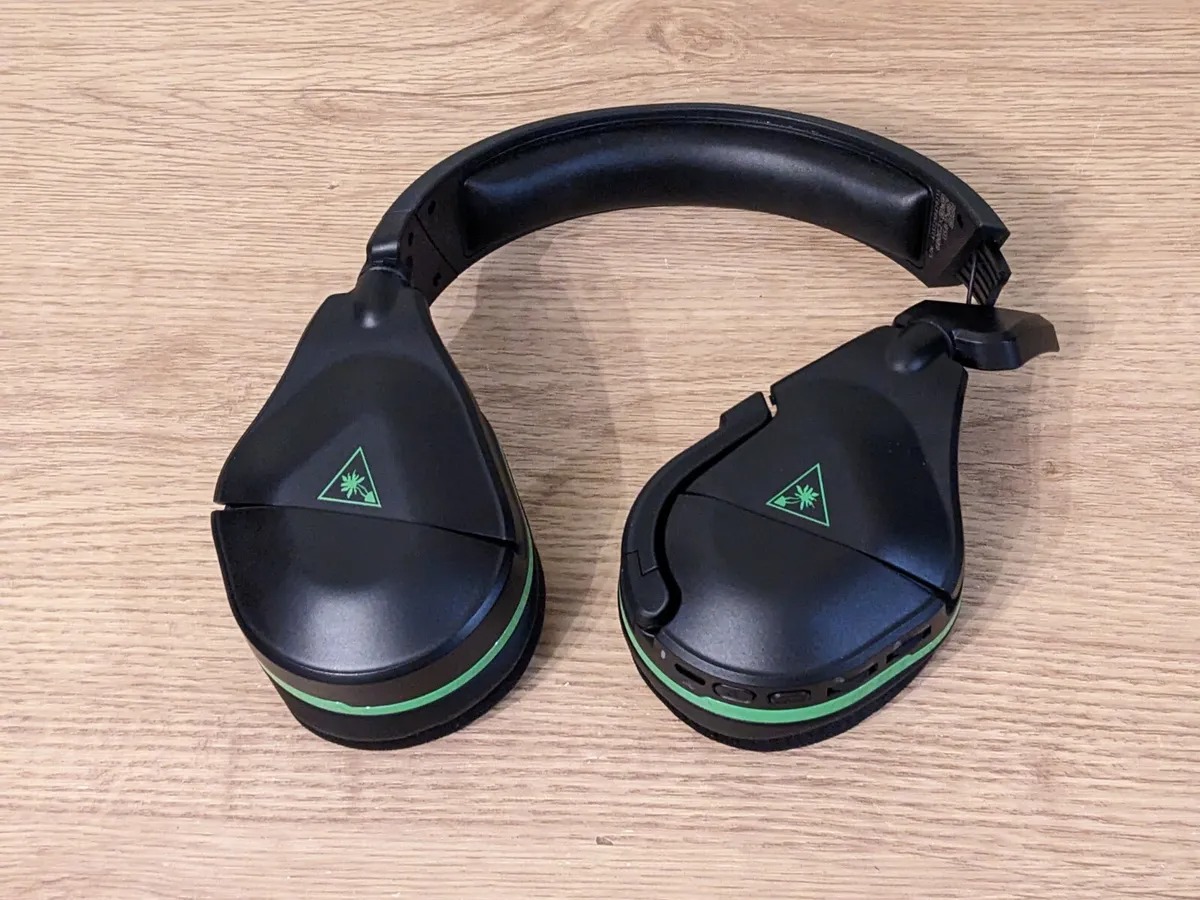 How To Connect Turtle Beach Stealth To Phone Bluetooth Cellularnews