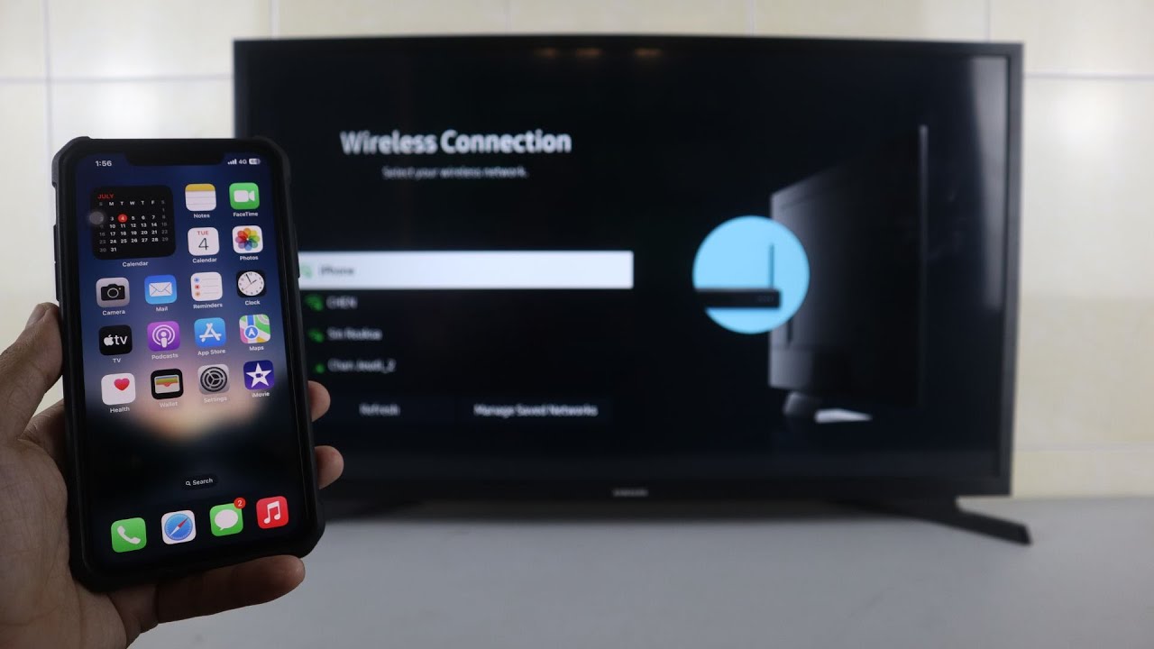 how-to-connect-tv-to-iphone-hotspot