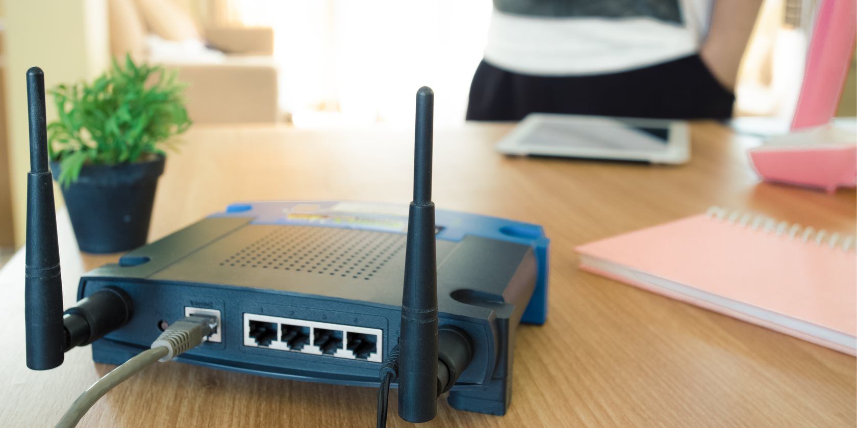how-to-connect-wi-fi-router-to-landline-phone