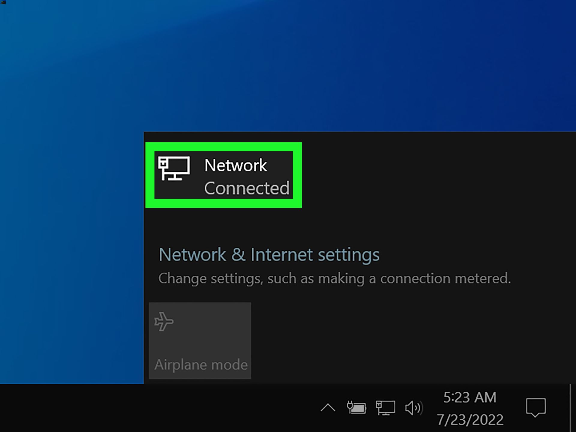 how-to-connect-windows-10-to-iphone-hotspot