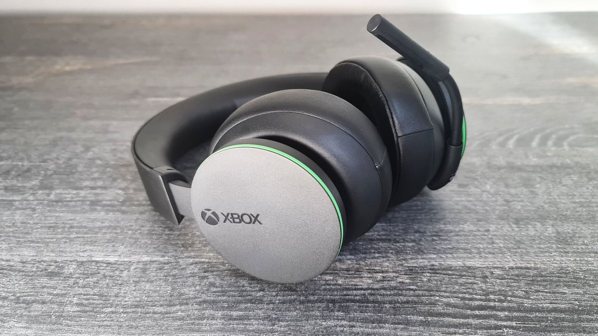 how-to-connect-wireless-xbox-headset