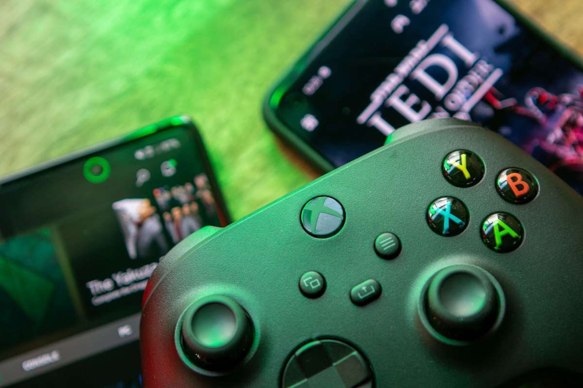 how-to-connect-xbox-one-controller-to-phone