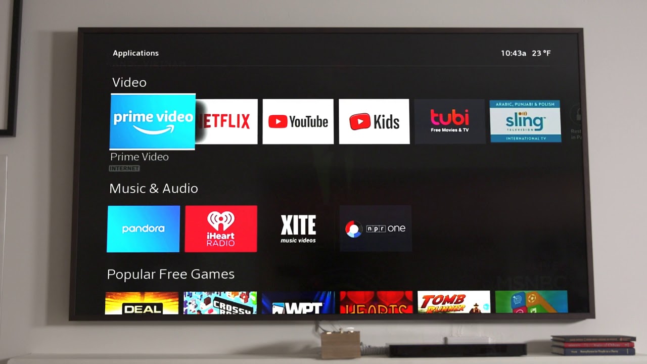 how-to-connect-xfinity-hotspot-to-tv