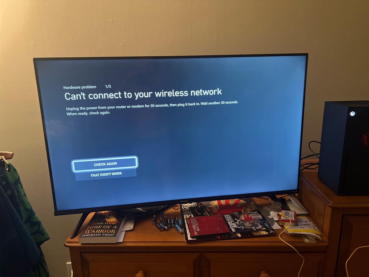 how-to-connect-your-hotspot-to-your-xbox