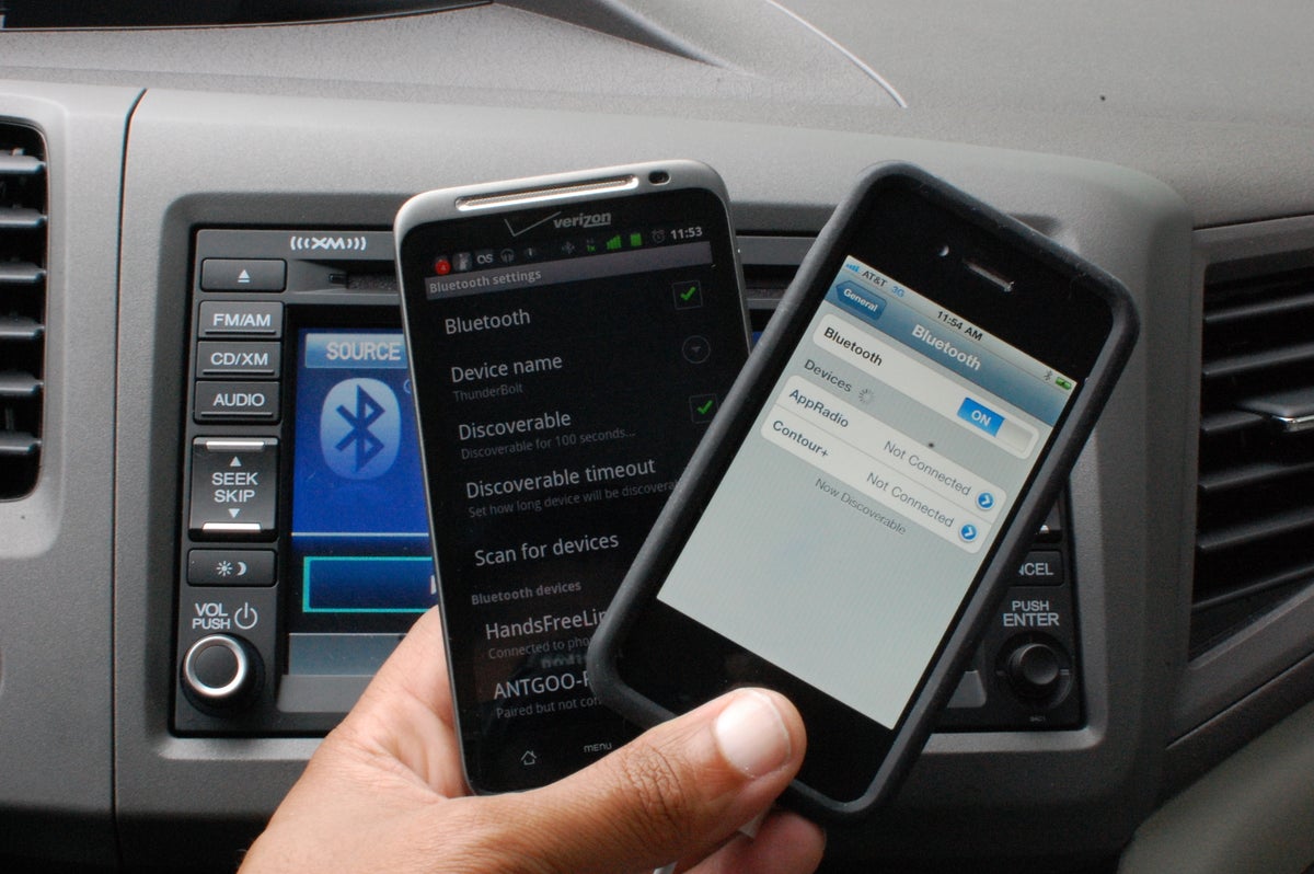 how-to-connect-your-phone-to-your-car-using-bluetooth
