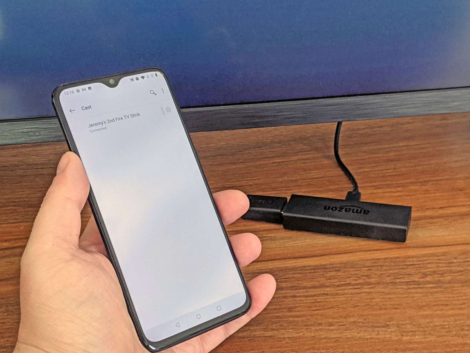 how-to-connect-your-phone-to-your-firestick