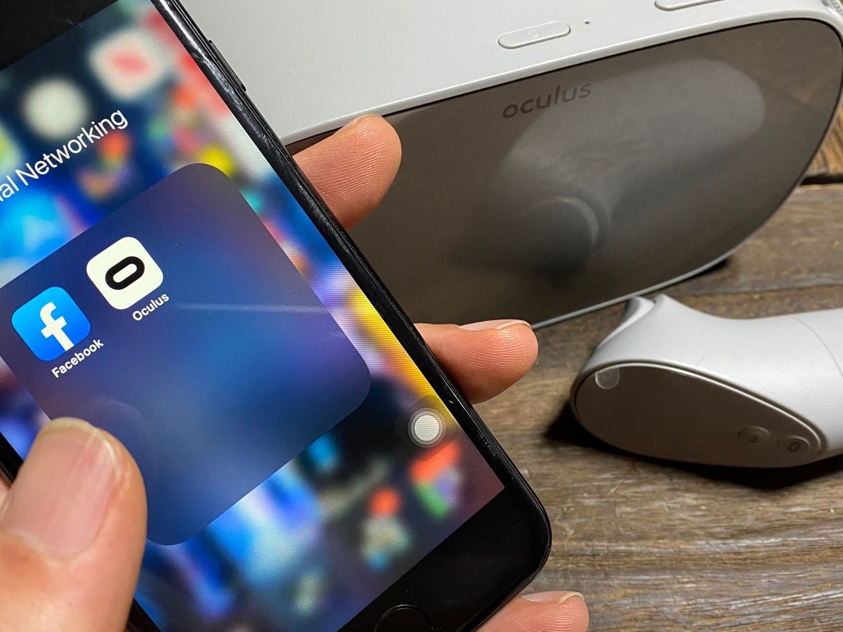 how-to-connect-your-phone-to-your-oculus