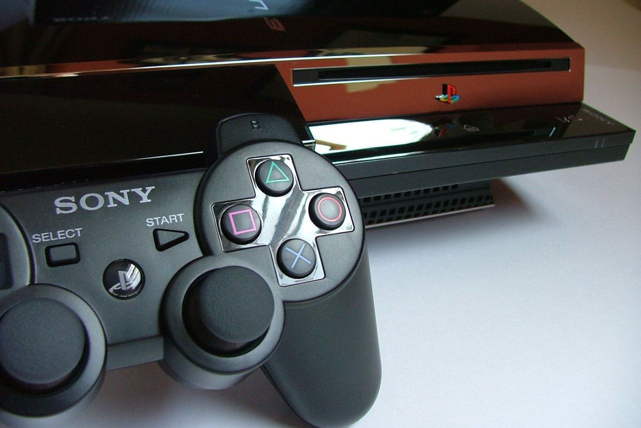 how-to-connect-your-phone-to-your-ps3