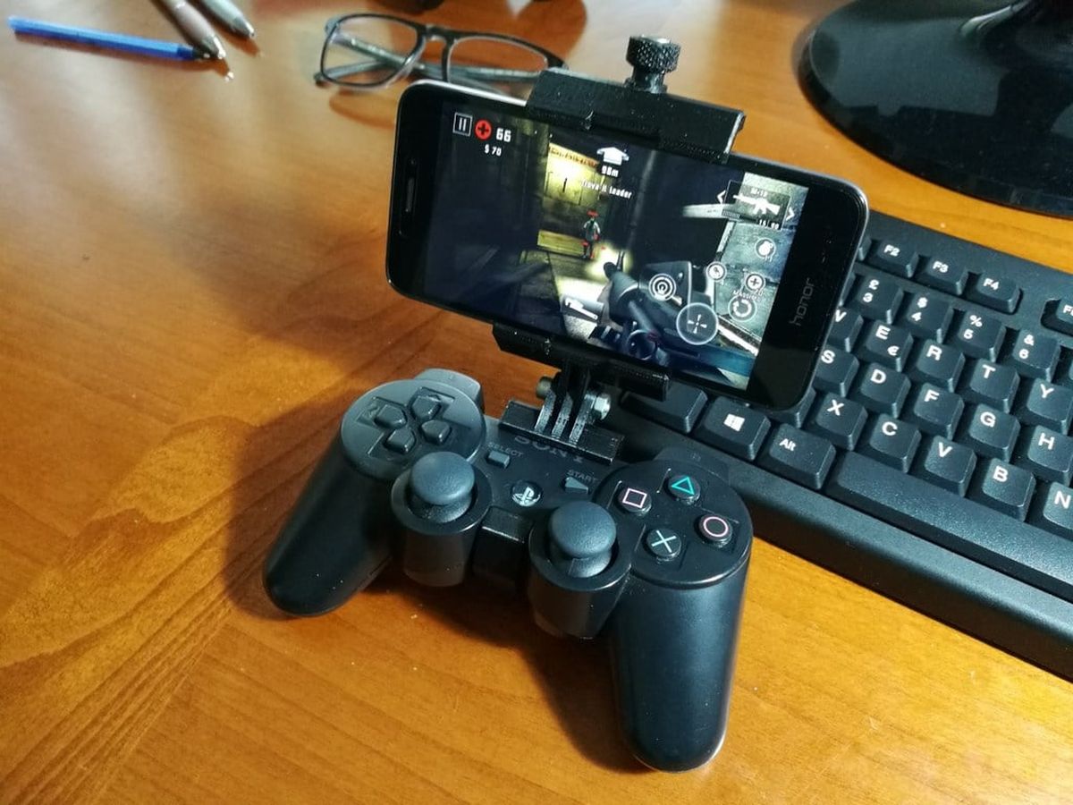 how-to-connect-your-phone-to-your-ps3-using-bluetooth