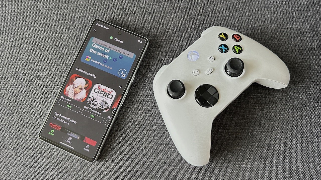 how-to-connect-your-phone-to-your-xbox