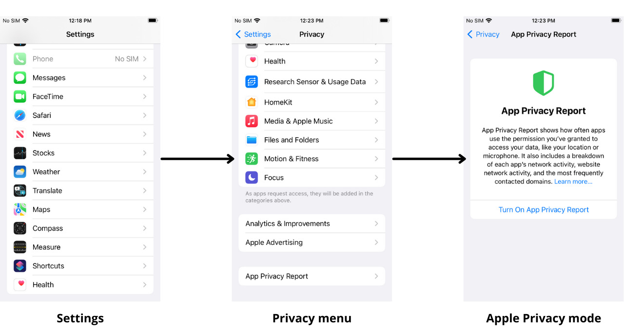 how-to-control-ios-app-permissions