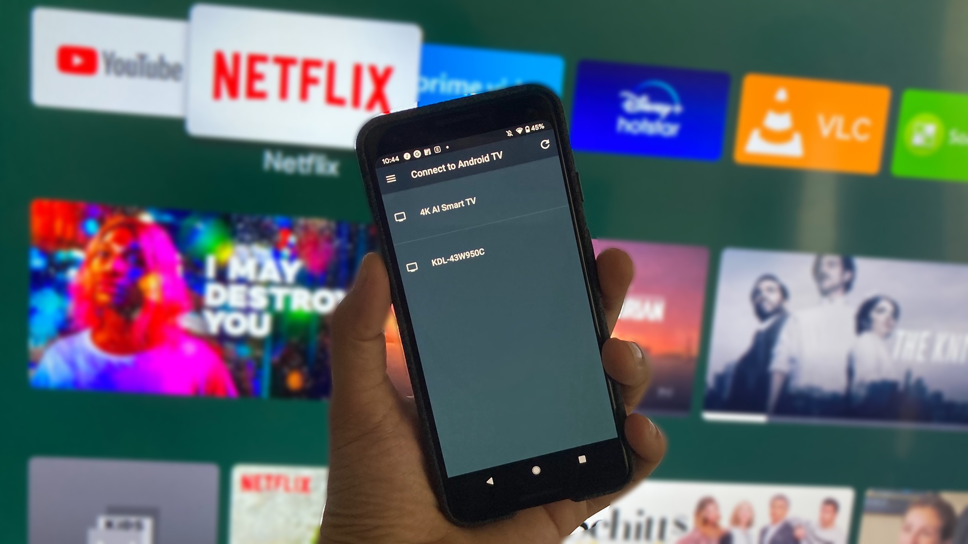 how-to-control-your-samsung-tv-with-your-phone