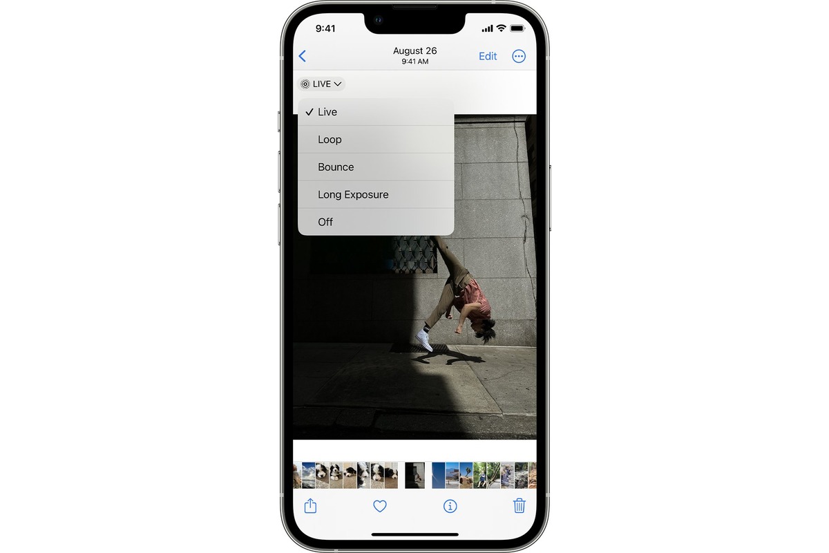 how-to-convert-live-photo-to-still-on-iphone-2023-update