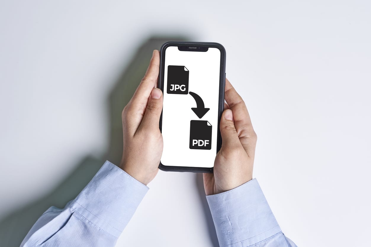 how-to-convert-picture-to-pdf-on-phone