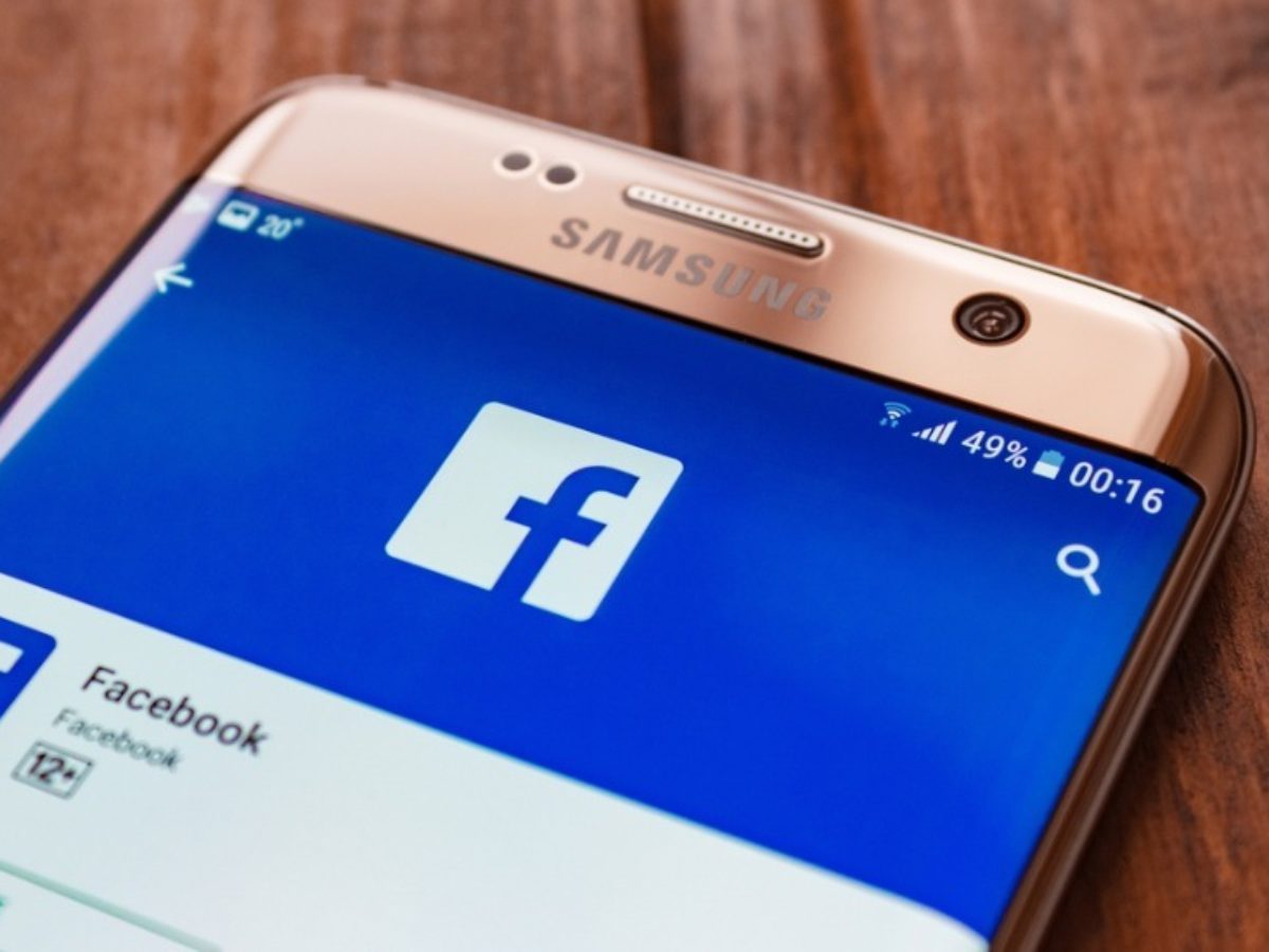 how-to-copy-and-paste-on-facebook-on-samsung-phone