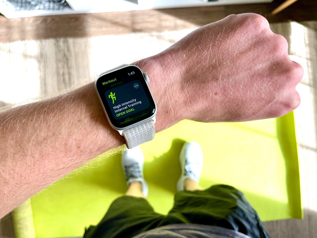 how-to-create-a-custom-workouts-list-on-apple-watch