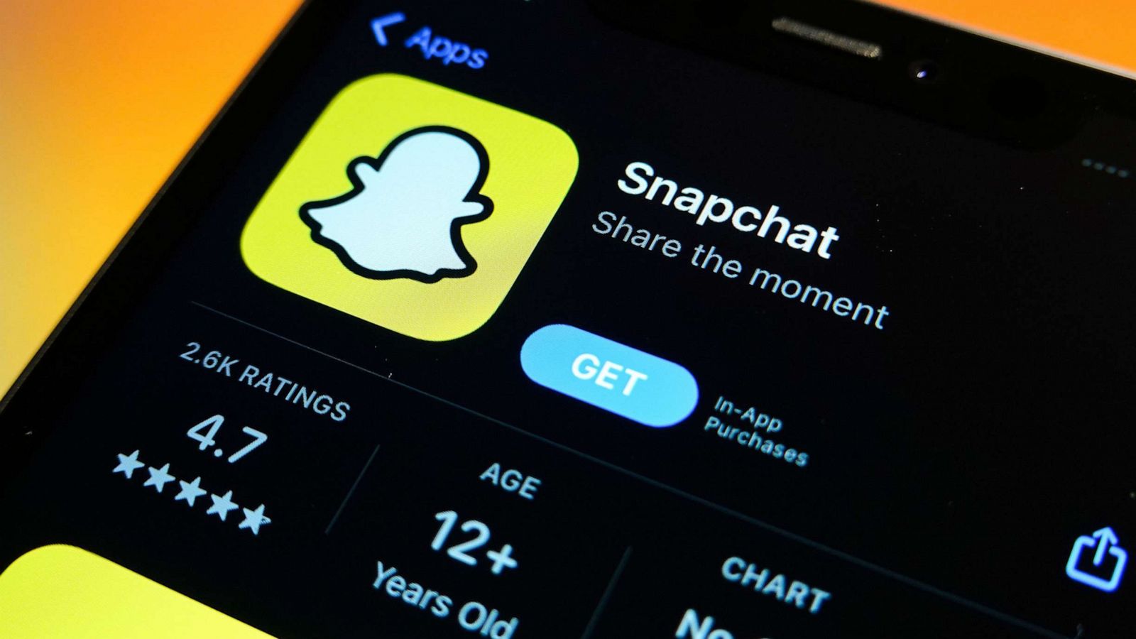 how-to-create-a-snapchat-account-without-phone-number