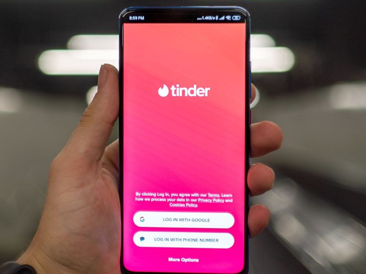 how-to-create-a-tinder-account-without-a-phone-number