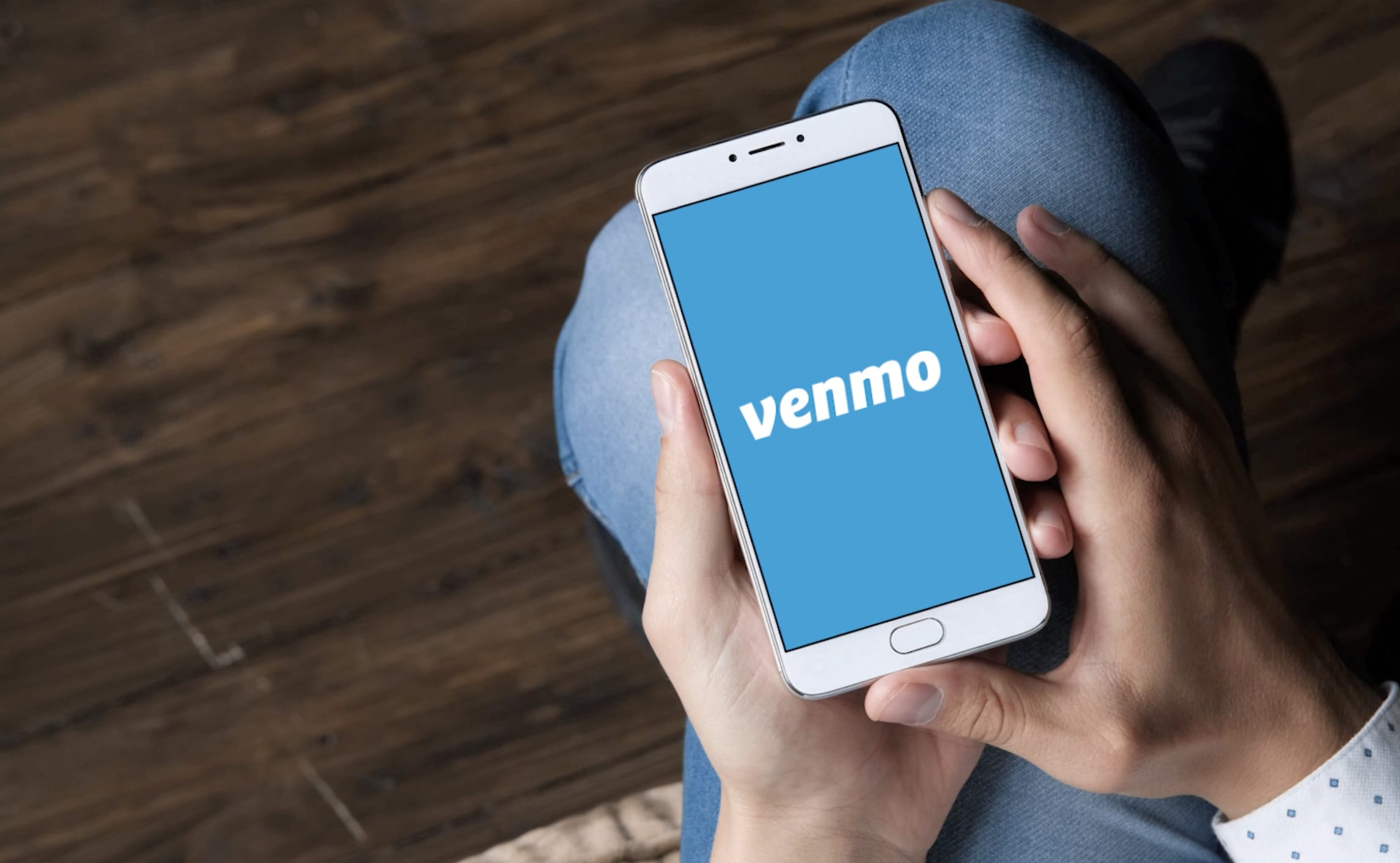 how-to-create-a-venmo-account-without-a-phone-number
