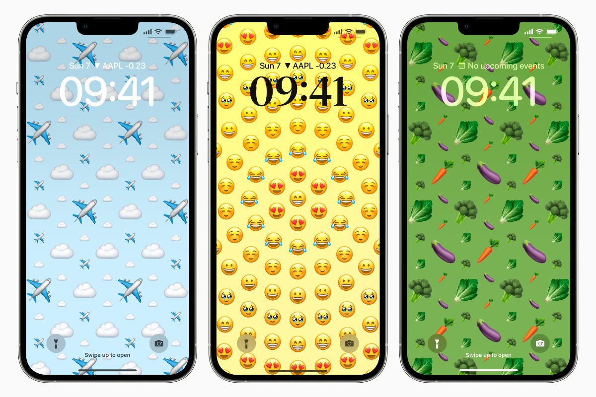 how-to-create-an-emoji-lock-screen-on-iphone-2023