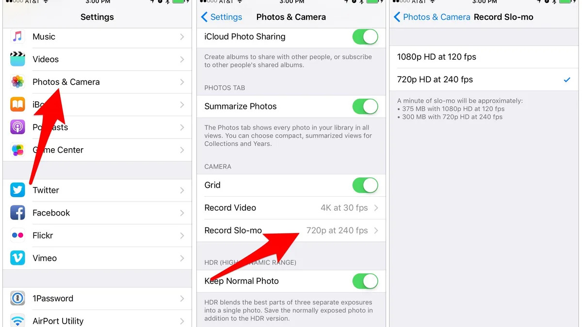 how-to-create-slo-mo-video-on-your-iphone-6-and-6-plus