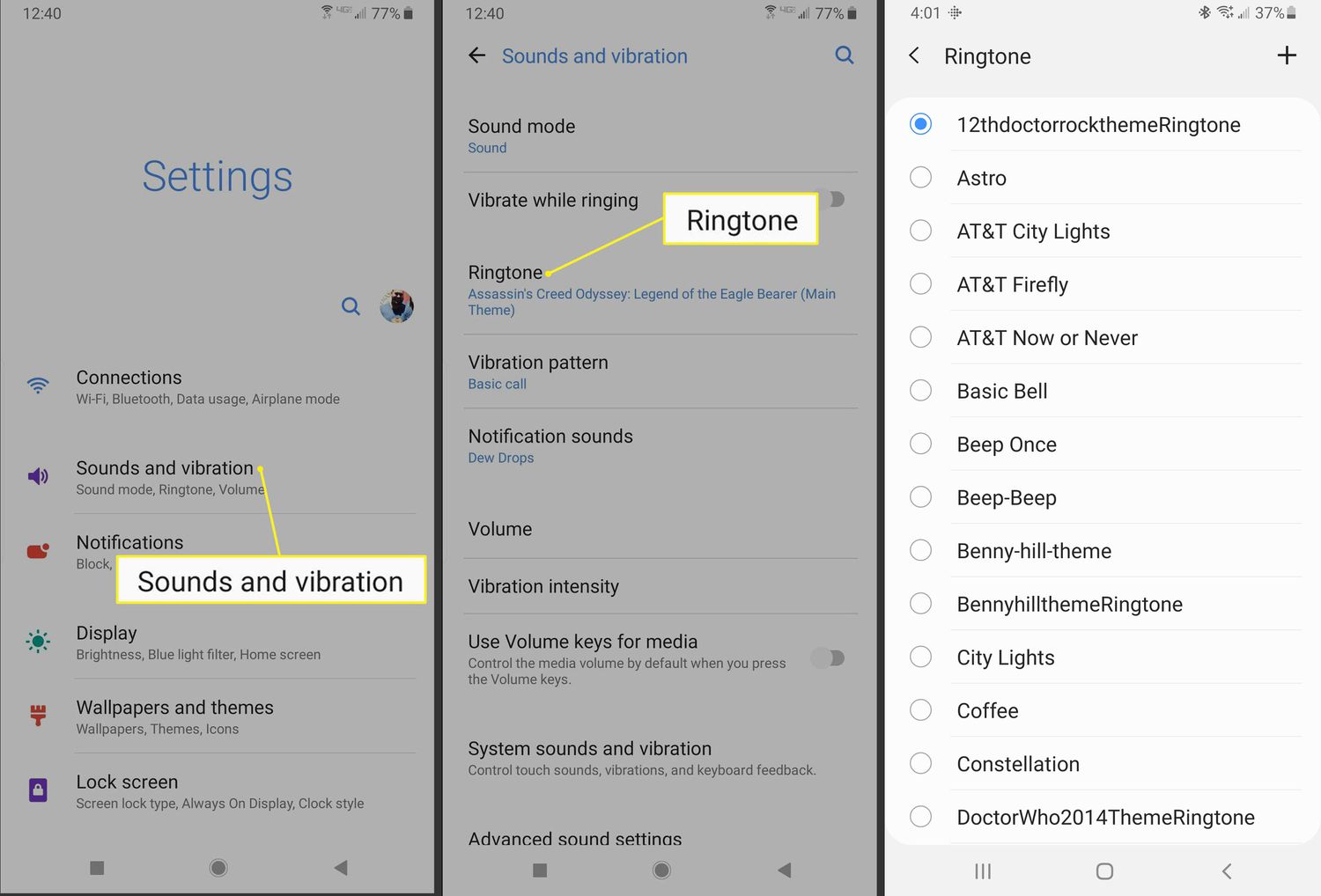 how-to-customize-a-samsung-phones-notification-sounds