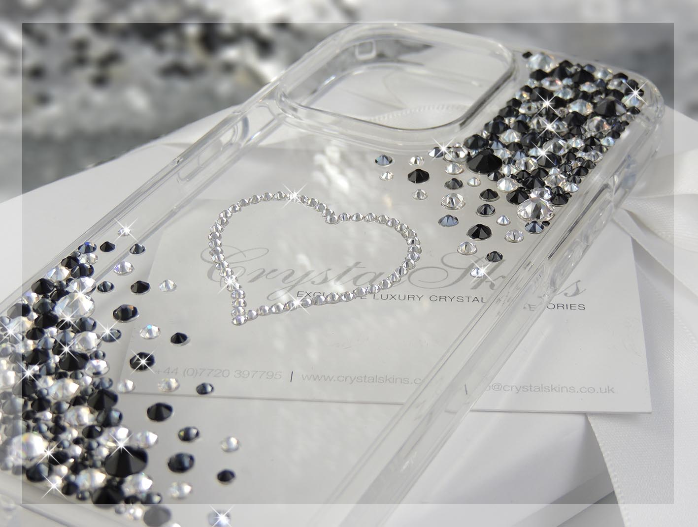 how-to-decorate-a-phone-case-with-rhinestones