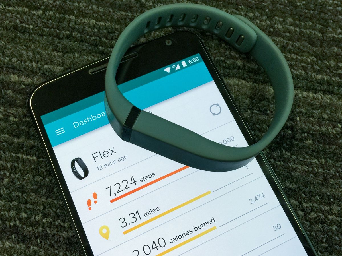 how-to-delete-a-fitbit-account