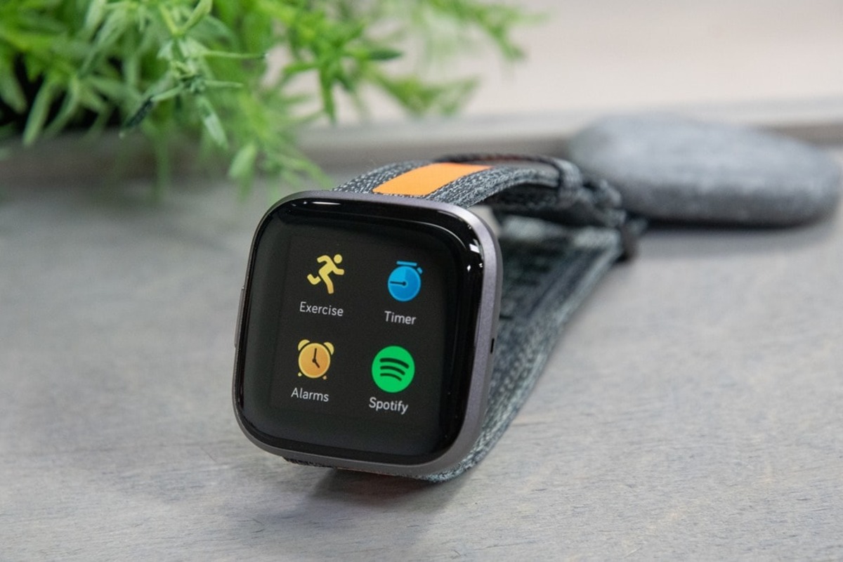 how-to-delete-alarms-on-fitbit-versa-2